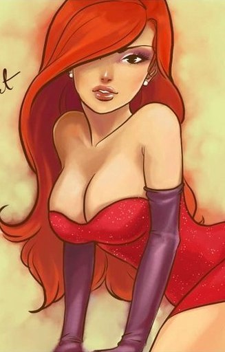 Lena Konovalova | Ижевск