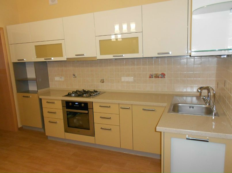 Гельмира Аюпова | Москва