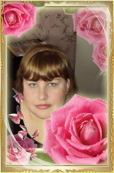 №16, Инна Терещенко, 49 лет, Луга №16, Инна Терещенко, 49 лет, Луга