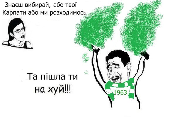 №123, Олександр Помірчий №123, Олександр Помірчий