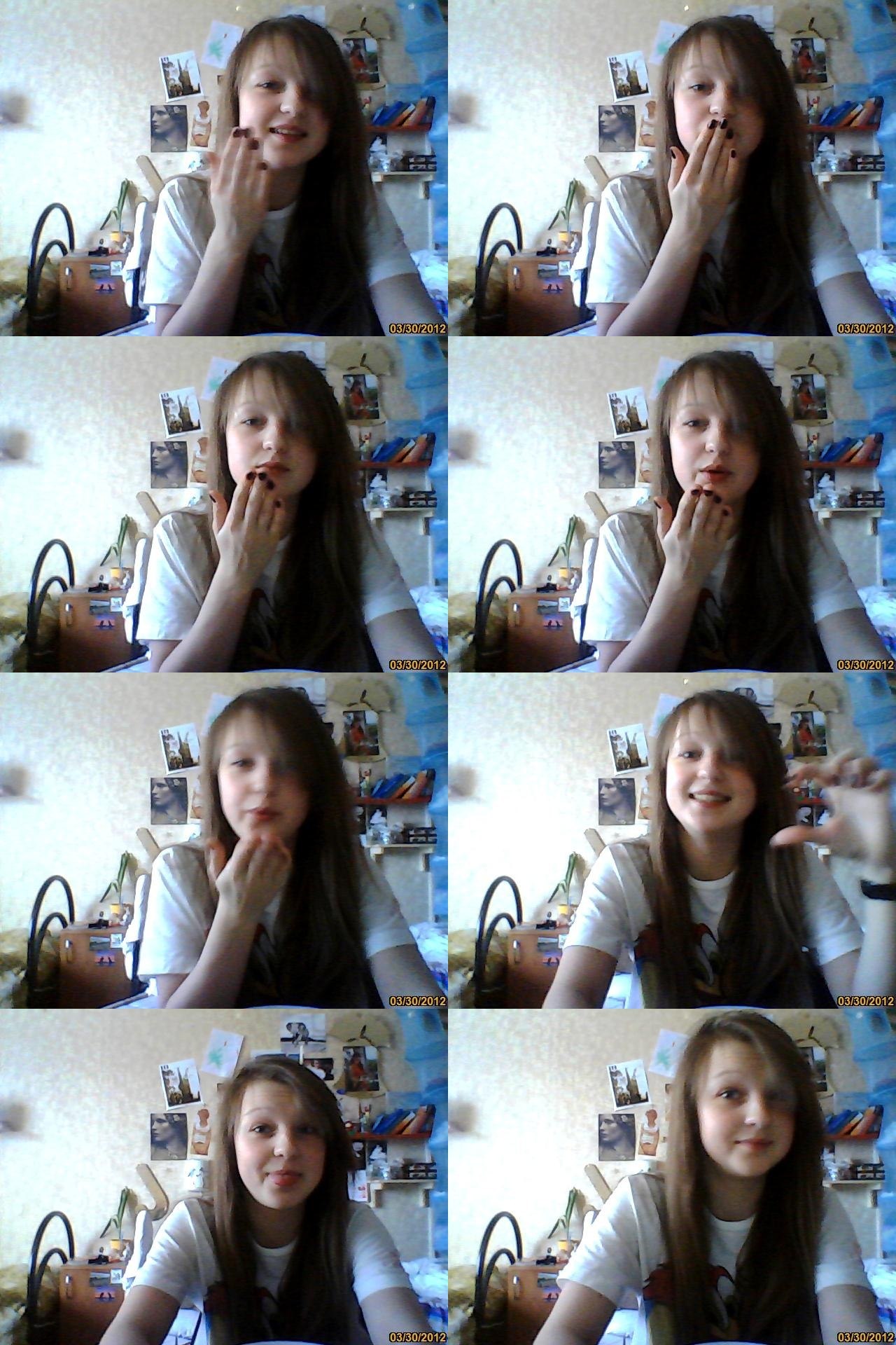 Сергей Фогель | Санкт-Петербург