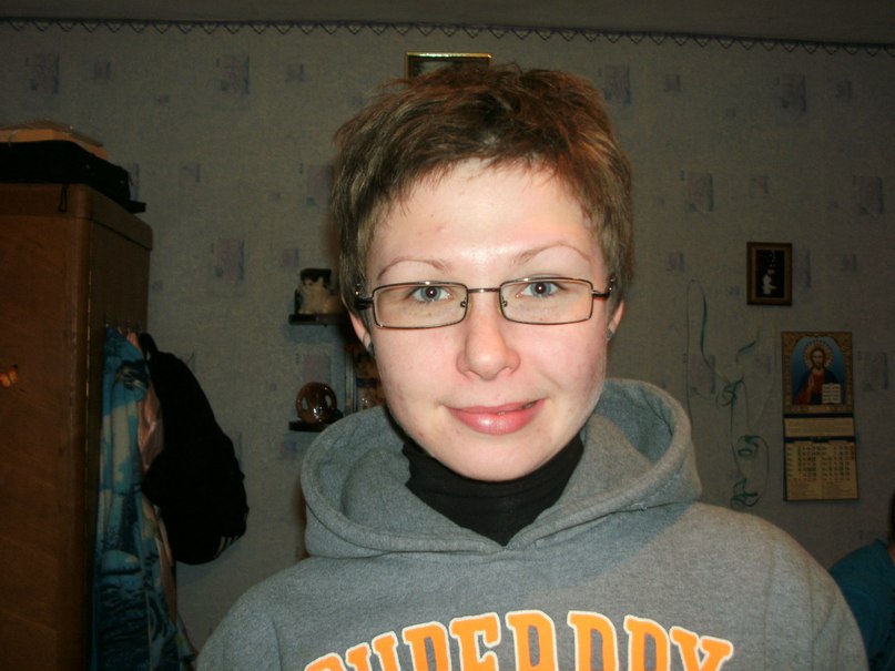 Вера Алмазова | Черкассы