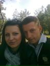 №32 Серёга Феськов : профиль, фото, статус - ВКонтакте №32 Серёга Феськов : профиль, фото, статус - ВКонтакте
