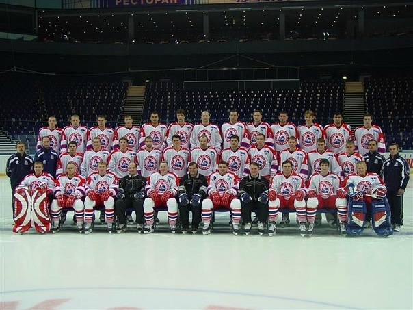 №9, Сергей Филиппов, Кострома №9, Сергей Филиппов, Кострома