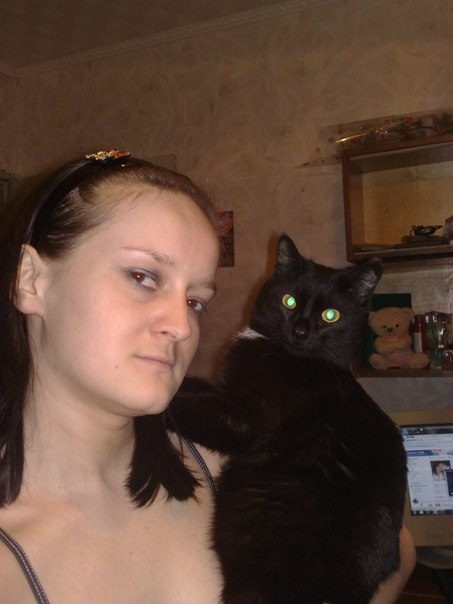 №134, Александра Агеева, 34 года, Челябинск №134, Александра Агеева, 34 года, Челябинск