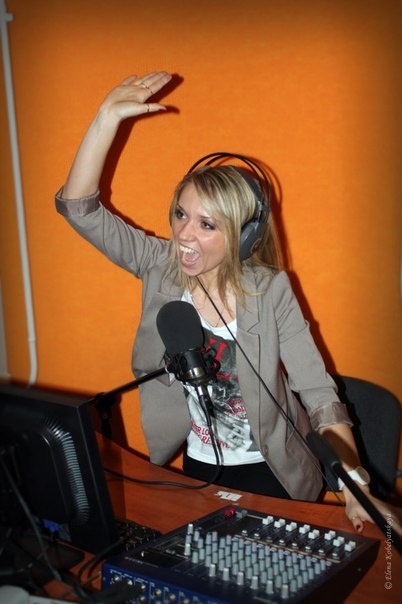 №147, Мария Плохотникова, Москва №147, Мария Плохотникова, Москва