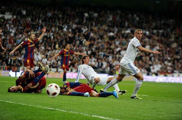 №125, Артур Марутян, Ереван №125, Артур Марутян, Ереван