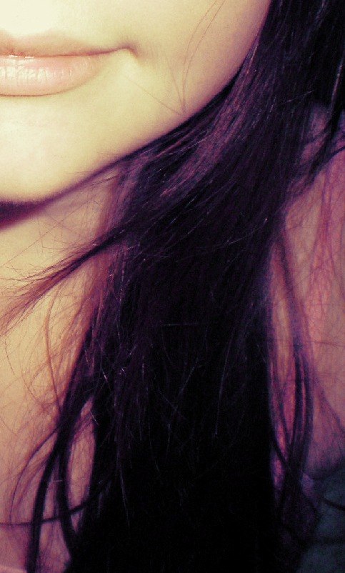 Анюта Жмурина | 