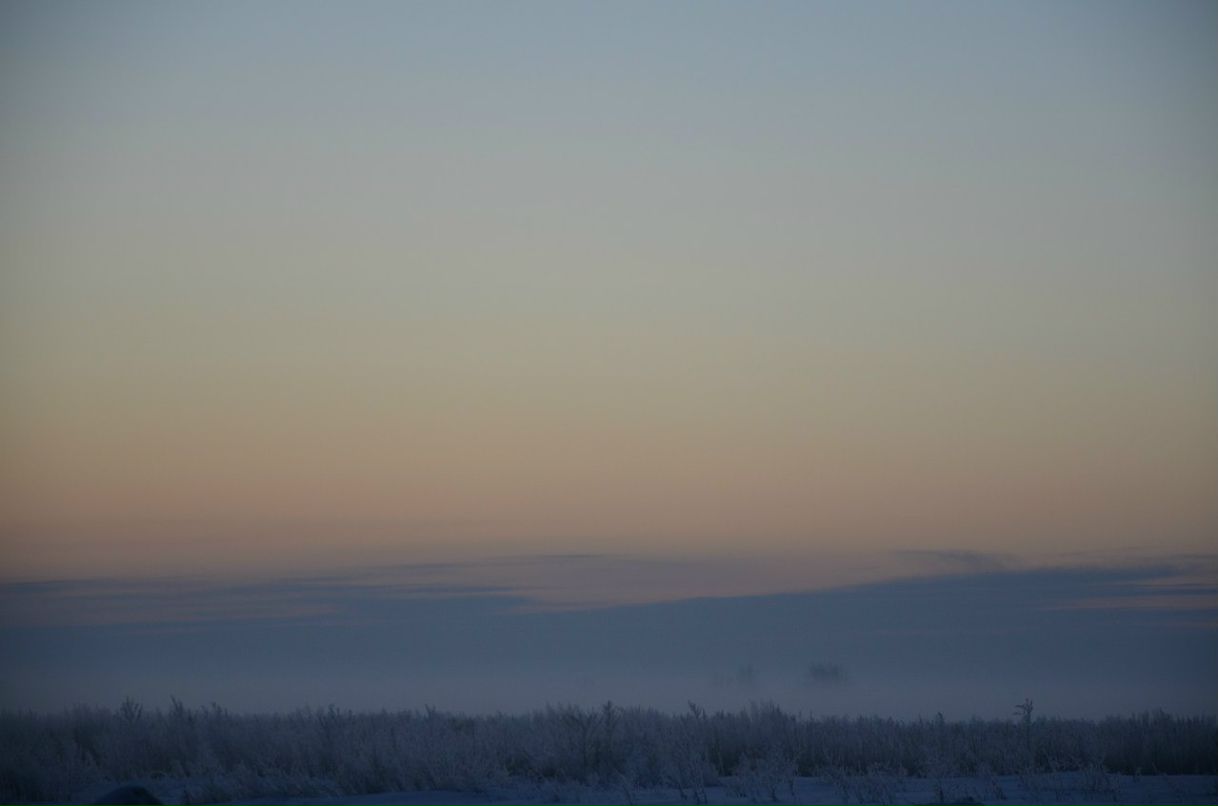 Екатерина Козлова | Москва