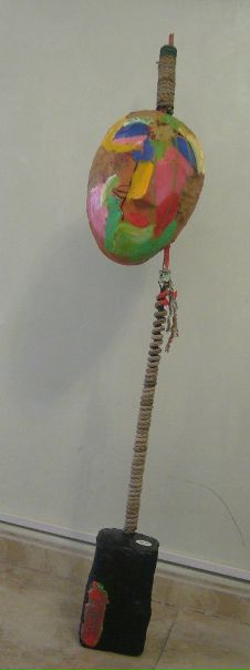 №13, Aseer Palestine, 47 лет, Amman №13, Aseer Palestine, 47 лет, Amman