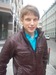 Роман Усатов фотография #12