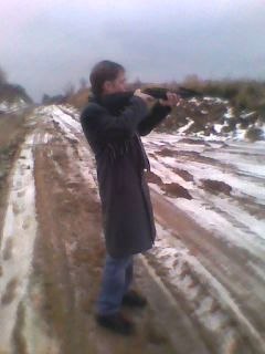 Oleg Urakov | Сафоново