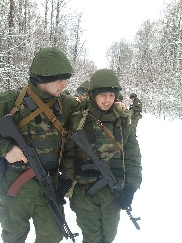 Казбек Карсанов ===Граф=== | Владикавказ