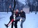 Павел Котелевец фотография #30