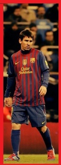 Димка Волков Липинский | Николаев