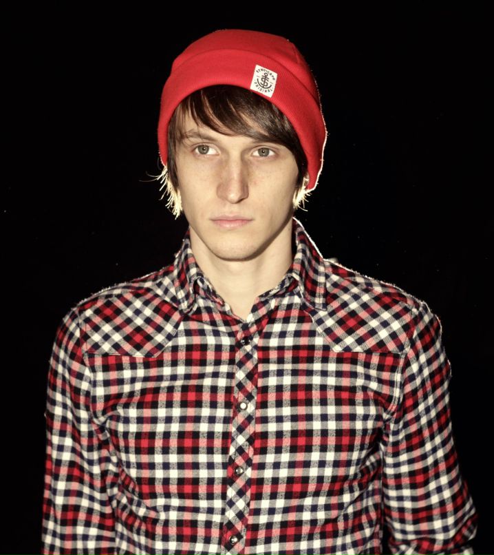 Александр Калинченко | Киев