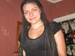 Екатерина Куюкова фотография #24