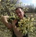Владiмиръ Поисковiкъ фотография #50