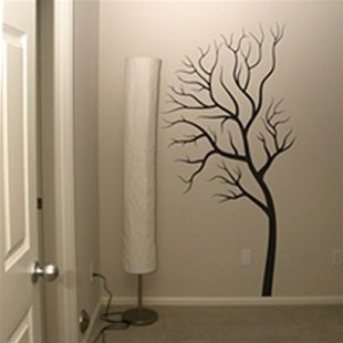 Анна Ассонова | Санкт-Петербург