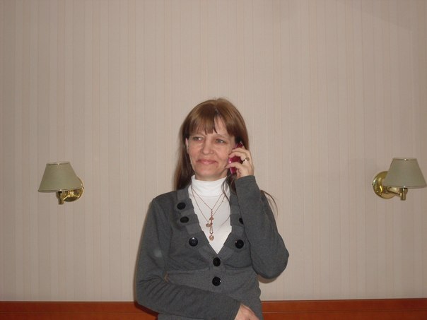 №28, Елена Рыбалко-Ёлкина №28, Елена Рыбалко-Ёлкина