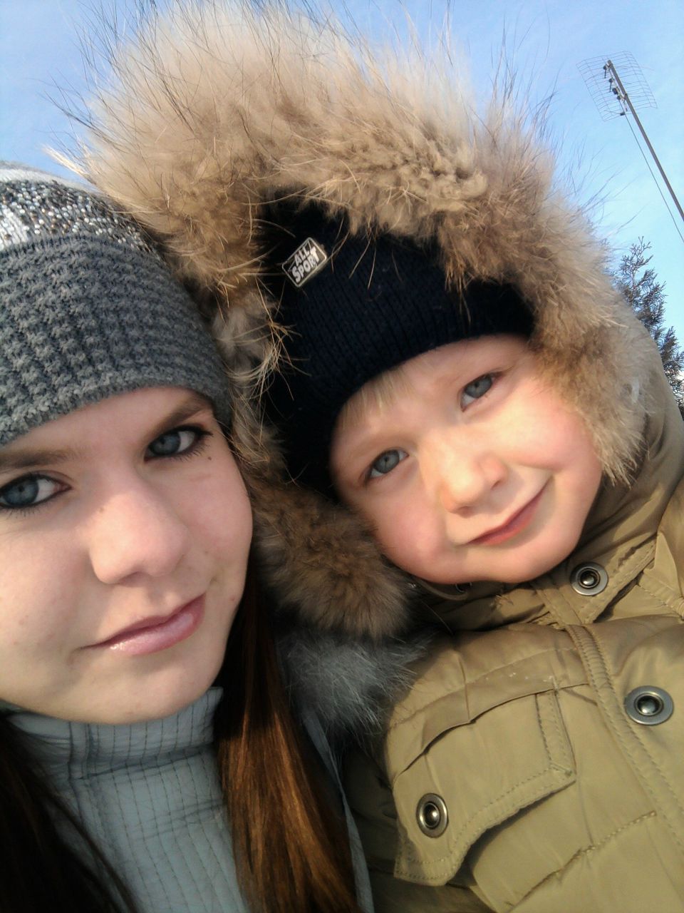 Юля Филина | 