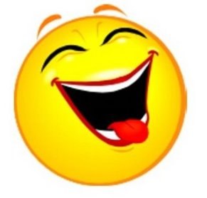 Люда Шинкаренко | Шевченково