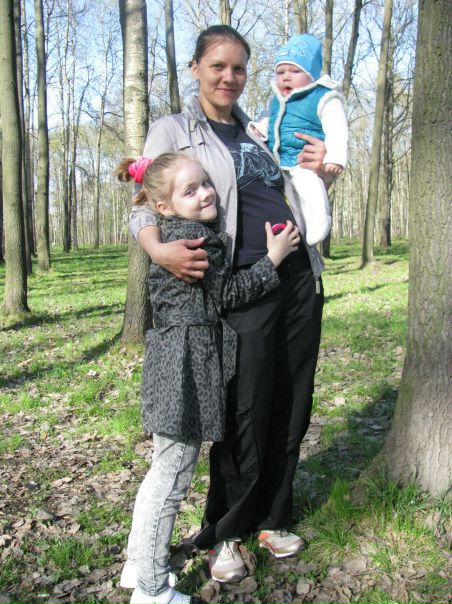 №37, Наталья Зырянова, Санкт-Петербург №37, Наталья Зырянова, Санкт-Петербург