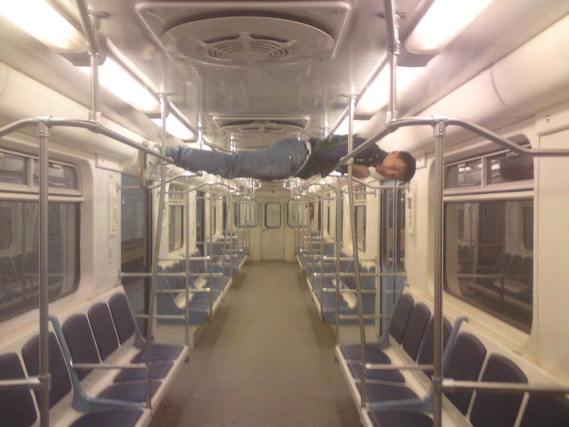 Даваа Аймаа | Москва