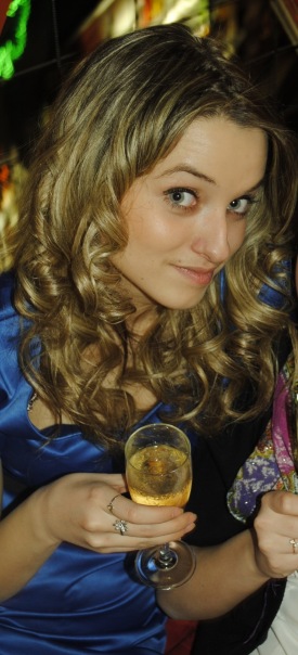 №82, Людмила Малышева, Москва №82, Людмила Малышева, Москва