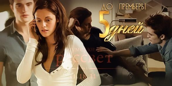 №135, Надежда Ващенко, 30 лет, Киев №135, Надежда Ващенко, 30 лет, Киев