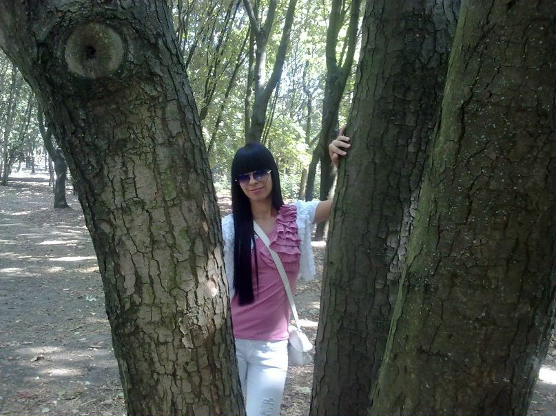 Сергей Луба | 