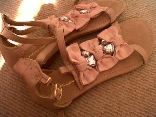 Alexandra Samoilova | Москва