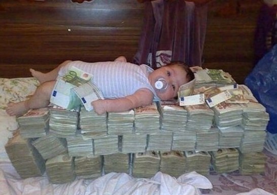 №40, Женя Кондиревич №40, Женя Кондиревич