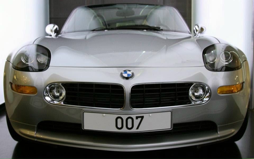 Viktor Yushyn | Таллин