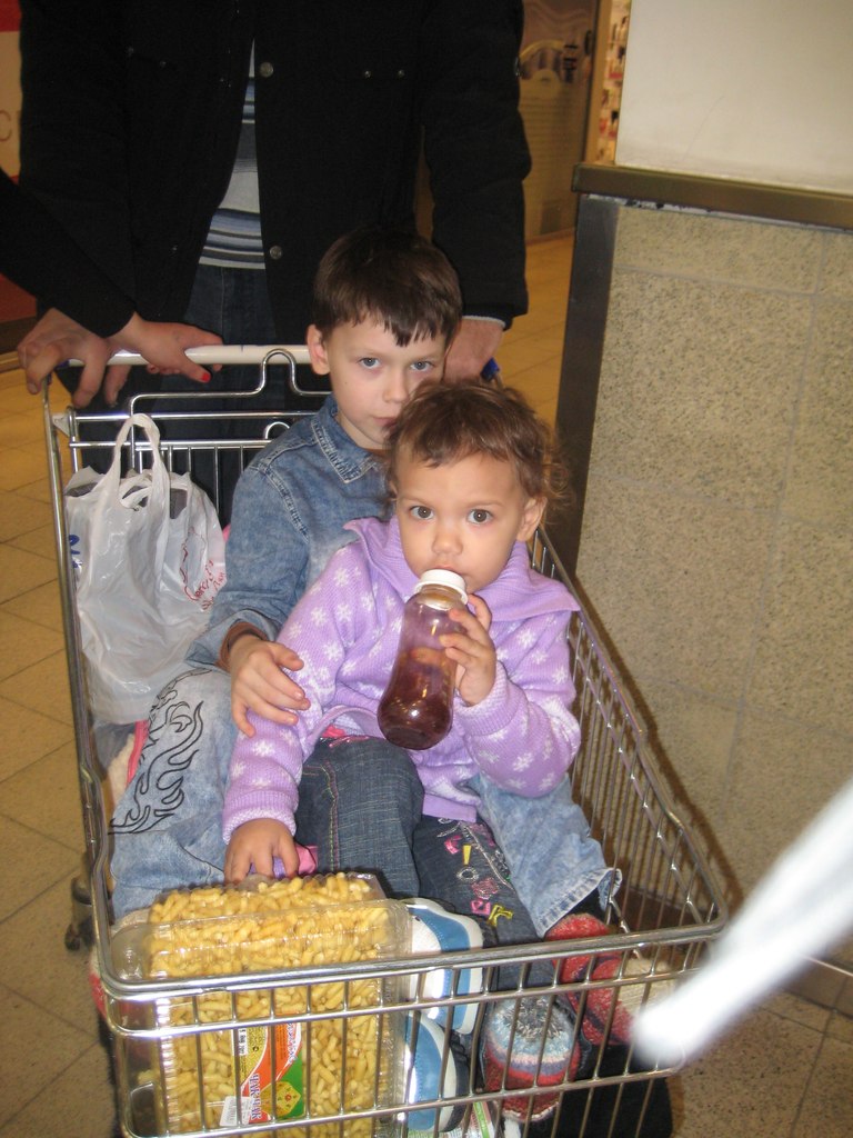 Ольга Максарова | Казань