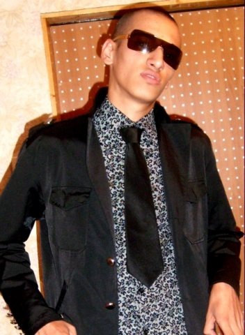 Βиктор Κузьмин фото профиля #6