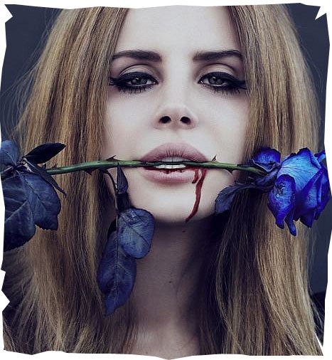 Афоня Афанасьев | Санкт-Петербург