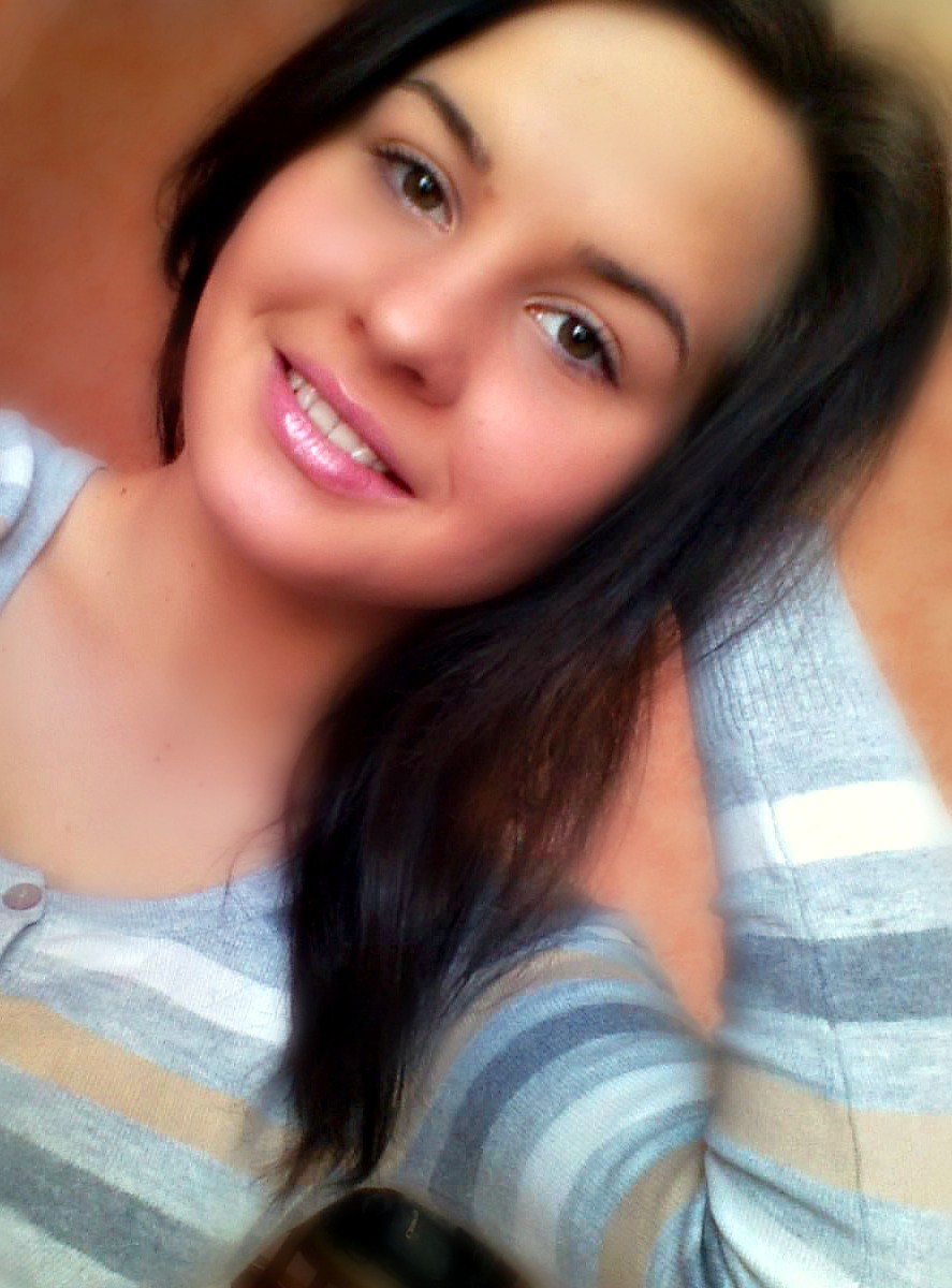 Ирина Веске | Warszawa