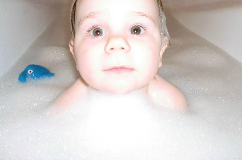 Наталья Ярыгина-Шалыгина | Омск