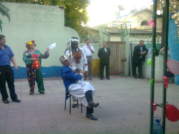 №62, Olibass Liombe, Tampere №62, Olibass Liombe, Tampere