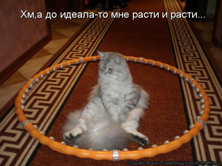 Эльвира Курамшина | Пенза