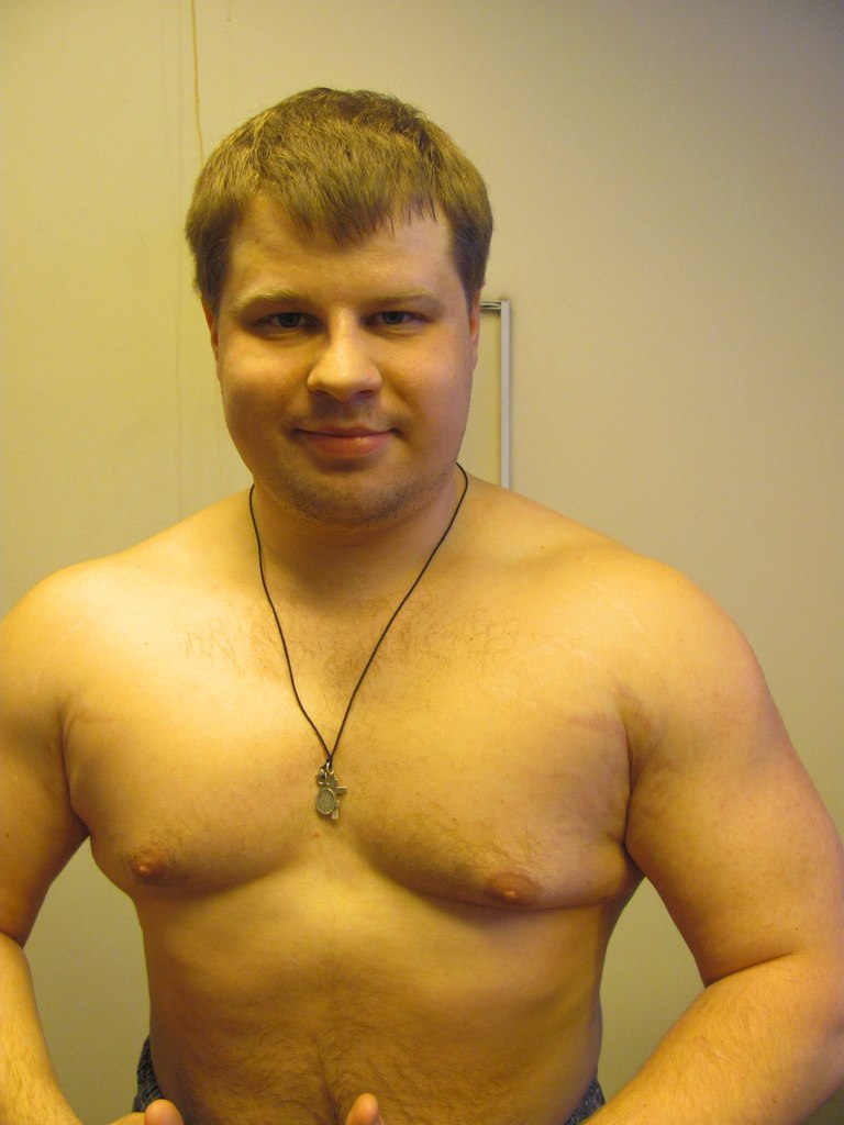 Дмитрий Воздвиженский | Москва