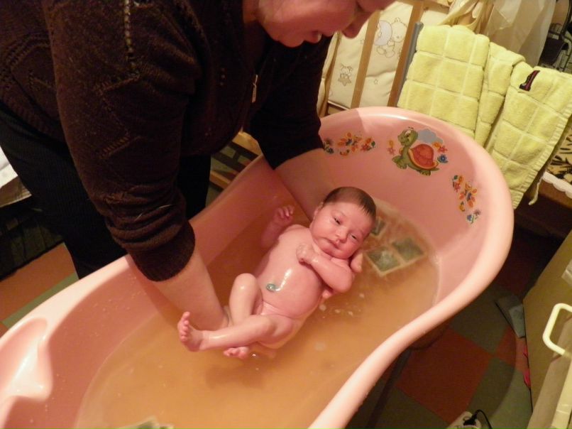 Светик Маматова Сергеевна | Санкт-Петербург