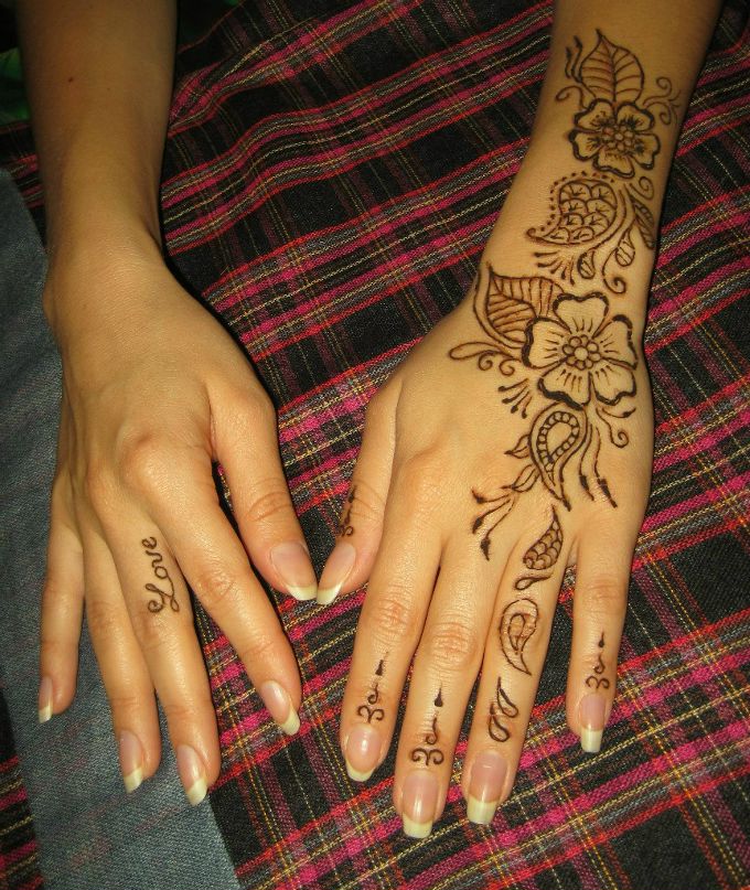 Наталья Романова | Санкт-Петербург