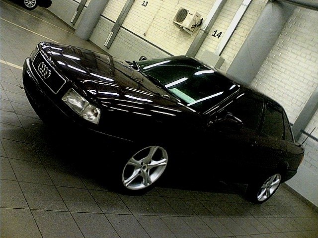 Игорь Бондарев | Элиста