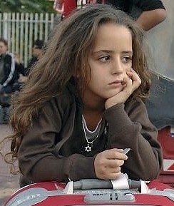 Алина Белинская ☀ | Запорожье