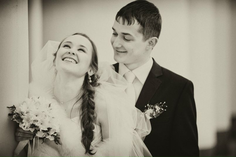 Алёна Цоц | Находка