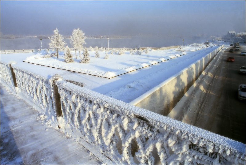 Елена Ворсонофьева | Минеральные Воды