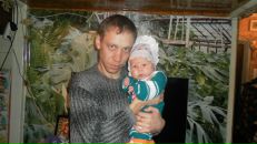 Фотография Михаил Артемов