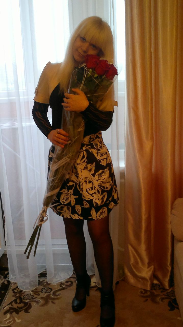 Виктория Беличенко Клеопатра | Одесса